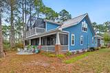 283 Royal Tern Way - Photo 38
