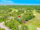283 Royal Tern Way - Photo 40