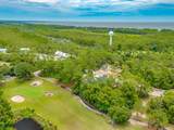 283 Royal Tern Way - Photo 41