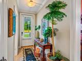 283 Royal Tern Way - Photo 6