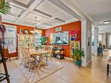 283 Royal Tern Way - Photo 7