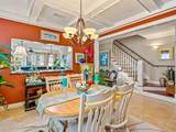 283 Royal Tern Way - Photo 9