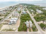 248 3rd St E - Photo 3