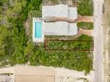 248 3rd St E - Photo 7