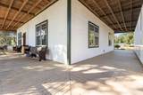 4686 Dunaway Rd - Photo 10