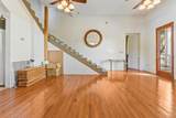 4686 Dunaway Rd - Photo 15