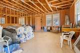 4686 Dunaway Rd - Photo 24