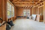 4686 Dunaway Rd - Photo 27