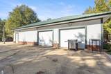 4686 Dunaway Rd - Photo 30