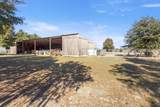 4686 Dunaway Rd - Photo 33