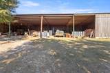 4686 Dunaway Rd - Photo 34
