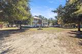 4686 Dunaway Rd - Photo 36