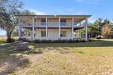 4686 Dunaway Rd - Photo 4