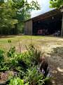 4686 Dunaway Rd - Photo 41