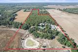 4686 Dunaway Rd - Photo 45