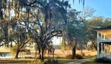 4686 Dunaway Rd - Photo 8