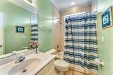 1824 Denise Ct E - Photo 37