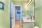 1824 Denise Ct E - Photo 38