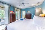 1824 Denise Ct E - Photo 48