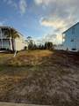 35 Rhonda Del Sol Cir - Photo 1