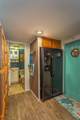 501 Ave B - Photo 19