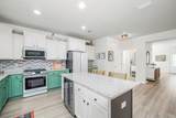606 Tide Water Dr - Photo 12