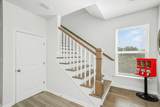 606 Tide Water Dr - Photo 14