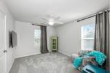 606 Tide Water Dr - Photo 21