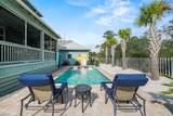 606 Tide Water Dr - Photo 24
