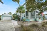 606 Tide Water Dr - Photo 32