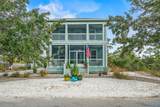 606 Tide Water Dr - Photo 35