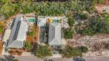 606 Tide Water Dr - Photo 36