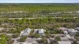 606 Tide Water Dr - Photo 40
