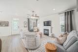 606 Tide Water Dr - Photo 5
