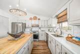 7181 Leeward St - Photo 10