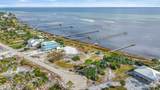 7181 Leeward St - Photo 2
