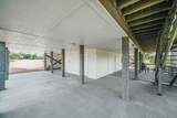 7181 Leeward St - Photo 23