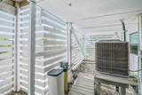 7181 Leeward St - Photo 24