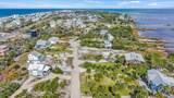 7181 Leeward St - Photo 28