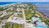 7181 Leeward St - Photo 29