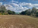 8225 Sw Cr 12 Rd - Photo 2