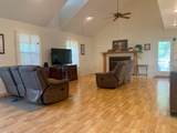 8225 Sw Cr 12 Rd - Photo 20