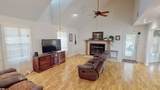 8225 Sw Cr 12 Rd - Photo 22