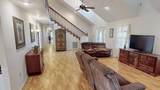 8225 Sw Cr 12 Rd - Photo 23