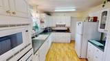8225 Sw Cr 12 Rd - Photo 27