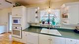 8225 Sw Cr 12 Rd - Photo 28