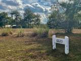 8225 Sw Cr 12 Rd - Photo 3