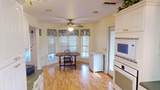 8225 Sw Cr 12 Rd - Photo 32