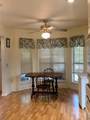 8225 Sw Cr 12 Rd - Photo 33