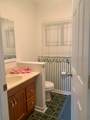 8225 Sw Cr 12 Rd - Photo 34